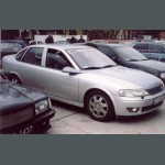 GOSIR%20II-8.jpg